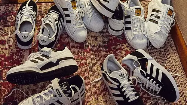 Adidas concord mills hot sale