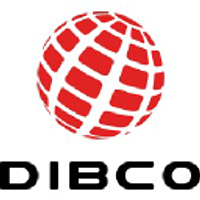 DIBCO