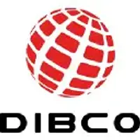 DIBCO