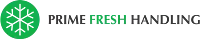 Integrated West Coast dba Prime Fresh Handling