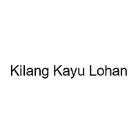 Kilang Kayu Lohan