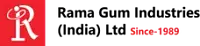 Rama Gum Industries