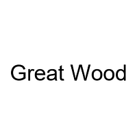 Great Wood