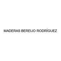 MADERAS BEREIJO RODRÍGUEZ