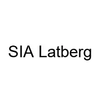 SIA Latberg