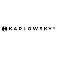Karlowsky Fashion