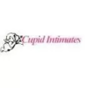 Cupid Foundations