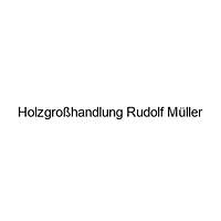 Holzgroßhandlung Rudolf Müller
