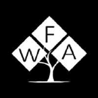 Wood Floors and Accessories