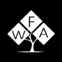 Wood Floors and Accessories