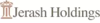 Jerash Holdings
