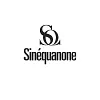 Sinéquanone