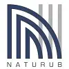 Naturub Exports International