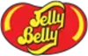 JELLY BELLY CANDY COMPANY