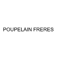 POUPELAIN FRERES