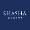 Shasha Denims