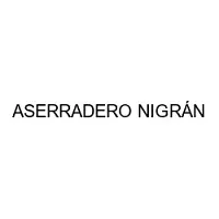ASERRADERO NIGRÁN