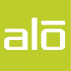 ALO