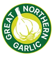 Okanogan Organics dba Great Northern Garlic