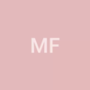 MAKILI FARM, LLC