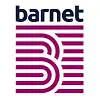 William Barnet and Son