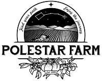 Polestar Farm