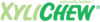 XYLICHEW