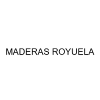 MADERAS ROYUELA