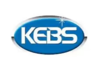 Kenya Bureau Of Standards