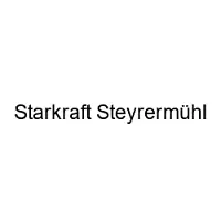 Starkraft Steyrermühl
