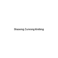 Shaoxing Zunrong Knitting