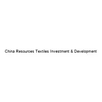 China Resources Textiles Investment & Development
