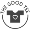 THE GOOD TEE