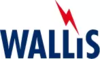 A N Wallis Co