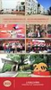 Wuhan Kingsrich International Trading