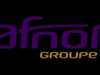 AFNOR Group