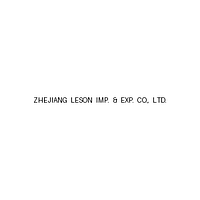 Zhejiang Leson Imp. & Exp.