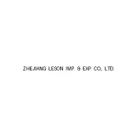 Zhejiang Leson Imp. & Exp.