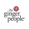 GINGER PEOPLE