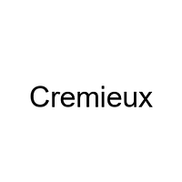 Cremieux