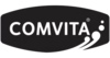 COMVITA