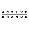 Active Brands AS