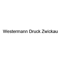 Westermann Druck Zwickau
