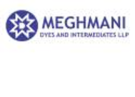 Meghmani Dyes and Intermediates