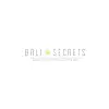 BALI SECRETS