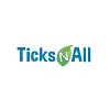 TICKS-N-ALL