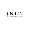 NIKIN