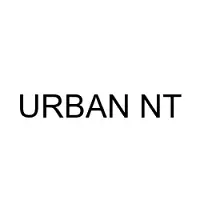 URBAN NT