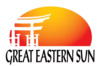 GREAT EASTERN SUN TRADING CO INC DBA MACRO DIRECT WHOLESALE