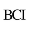 Bc International Group